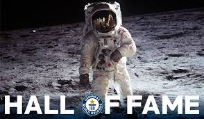 The first men are the original human inhabitants of westeros. Neil Armstrong And Buzz Aldrin First Men On The Moon Guinness World Records