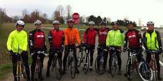 Image result for justin zatkoff