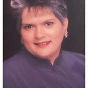 Ray Carranza's Instagram, Twitter & Facebook