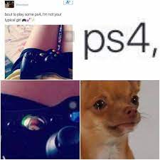 Check spelling or type a new query. 63 Best Gaming Memes That We Re Definitely Saving This Week Funny Gallery
