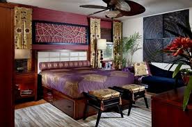 So sieht es einladend aus. Raumgestaltung Mit Asiatischem Wohnflair 64 Einrichtungsbeispiele Schlafzimmer Design Wohnen Schlafzimmer Gestalten