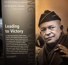 Brenda Cross 🏡♥️🏡🔑🏡 (@brendacross.realtor) • Instagram photos and videos