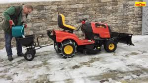 105.175 h 105.180 h 106.185 h 106.220 h 106.220 hp 106.230 h 92.130 h 92.130 t 92.165 h 95.165 h 95.180 h 96.130 t. Wolf Garten Gerate Fur Den Winter Schnell Und Einfach Von Schnee Und Eis Befreit Youtube