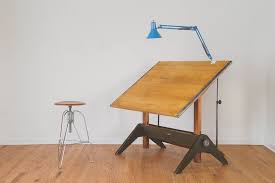 Vintage Drafting Table Hardware Vintage Drafting Table Drafting Table Antique Drafting Table