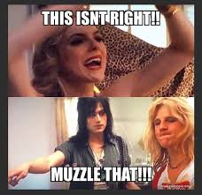 Pin By Karen Rountree On Motley Crue Dirt The Movie Motley Crue Nikki Sixx