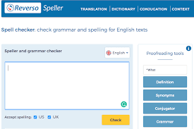 Best grammar & sentence corrector is the best english grammar checker, sentence checker, or essay editor; The Best Free Grammar Checker And Grammar Corrector Tools