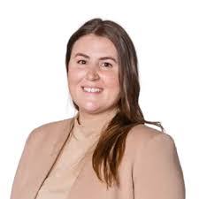 Stacey Masters's Instagram, Twitter & Facebook