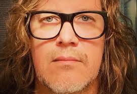 CANDLEBOX's KEVIN MARTIN: How TRUMP Administration Inspired Title Of  'Wolves' Album