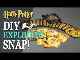 In honor of harry's birthday, i painted the scene i always wanted to read about in the books. This Was An Exclusive Item Included In My 20k Giveaway Box Now That The Box Has Been Received And Opened By The Win Harry Potter Diy Harry Potter Crafts Snaps