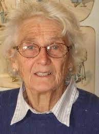 Every Picture Tells a Story Illegal discrimination based