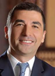 Matt Balcik has been appointed Vice President Operations, Brand Development  at Jumeirah Group