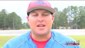 WCTI's Epstein made significant impact in ENC tenure — Neuse News