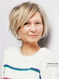 Пин от пользователя Laurie Temple на доске Hair Styles в 2025 г