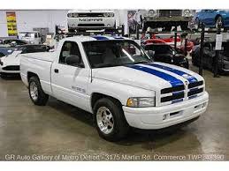 Image result for Patriot Blue 1999 Dodge Truck