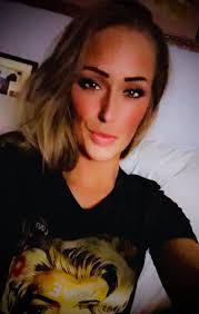 Photo posted by Robbi-Lyn Marshall (@robbiilynnnn)