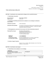 Maybe you would like to learn more about one of these? Http Www Epc Shell Com Docs Gsap Msds 00480282 Pdf