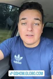 Empresas, artistas e entidades apoiam Matteus Amaral na corrida pelo título