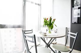 A table centerpiece is also an advantage of the dining table decoration. Diy Table Centerpiece Ideas Dining Table Centerpieces