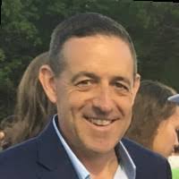 Brian Thibodeau Email & Phone Number