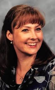 Sharyn Robins Obituary (2017)