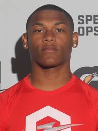 San Jose State 2020 Football Prospects