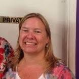 40+ "Jo Brewster" profiles