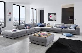 Möbel und gebrauchte haushaltsgeräte kaufen und verkaufen mit kostenlosen kleinanzeigen. Kuschlige Wohnlandschaft Kingston Auf Diesem Komfortwunder Hast Du Jede Menge Platz Zum Kuscheln Relaxen Entspannen Und Kra Wohnen Ecksofa Sofas Wohnzimmer