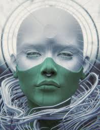 Merkwood Music (@MerkwoodMusic)