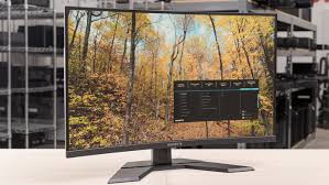 What our customers say about us 4.7 google customer reviews. Asus Proart Display Pa278qv Vs Gigabyte G32qc Side By Side Comparison Rtings Com