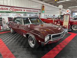Image result for Light Maroon 1968 AC Cars