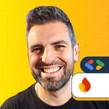 📜 Certifícate como Desarrollador Frontend con estos cursos. ➡️  https://lnkd.in/dWNVfTZe Nuevo Video en YouTube