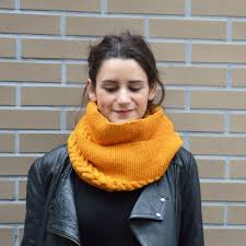 Epingle Sur Mode Tutoriels Diy