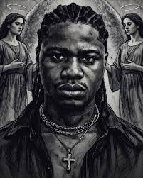 AUSTRALIA'S BLAK HISTORY MONTH