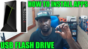 Are you using a zte smartphone or tablet? Unknown Rk68 D701 Driver Usb Original Apk 2020
