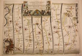 A simple mod that adds multiple map sizes to the map size selection menu. Vintage Maps Books And More In Uw Libraries Special Collections Exhibit All Over The Map Uw News