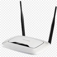 Created by cisco and introduced in 2006, the point of the protocol is to allow home users who know little of wireless security and may be intimidated by the available. Wlan Router Tp Link Wi Fi Protected Setup Wlan Png Herunterladen 1105 1087 Kostenlos Transparent Drahtlosen Access Point Png Herunterladen