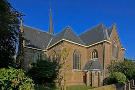 Are listed below, click on the city name to find distance between. Dorpskerk Oud Beijerland Wikipedia