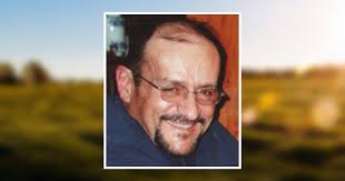 Eugene J. "Gene" Fortunato Obituary February 22, 2019