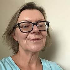 New Testimonial Page