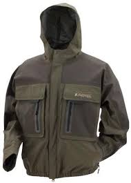 Frogg Toggs Frogg Toggs Pilot Iii Guide Jacket Products In