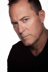 Gary Giannini's Instagram, Twitter & Facebook