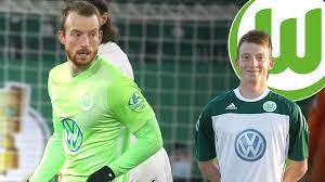 Welcome to the official twitter account of wout weghorst. Kinder Hochzeit Champions League Erfullt Sich Weghorst Alle Wunsche In Wolfsburg Sportbuzzer De