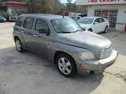 8 Ms Auto Sales Ideas Dream Cars Car Shop Car Dealership