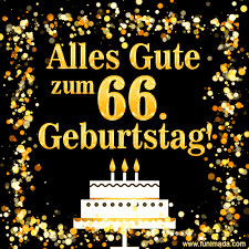 Wir alle haben irgendwann geburtstag und möchten diesen tag mit unseren liebsten und freunden verbringen. 66 Geburtstagskarte Gif Herunterladen Auf Funimada Com