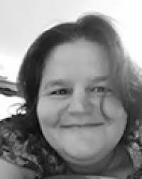 Faith Wells Obituary (2017)