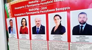 Экономические и политические новости, новости спорта и культуры, новости общества и. Berezovec Poslednie Svobodnye Vybory Proshli V Belarusi 26 Let Nazad Segodnya Snova Shans Dlya Belorusov