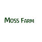 Moss Farm Film & Arts Invitational — Rhoneymeade