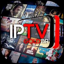 May 11, 2018 · download xtream iptv player apk 0.2.4 for android. Gold Br Perfect Apk 1 5 2 3 Download For Android Download Gold Br Perfect Apk Latest Version Apkfab Com