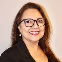 300+ "Corley" profiles