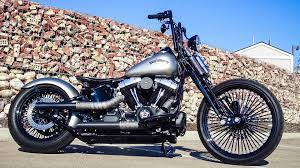 Harley Davidson Crossbones Custom Top Sellers - www.essencetiles.com  1696266302